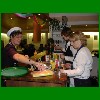 Kloenabend 2009_33.jpg